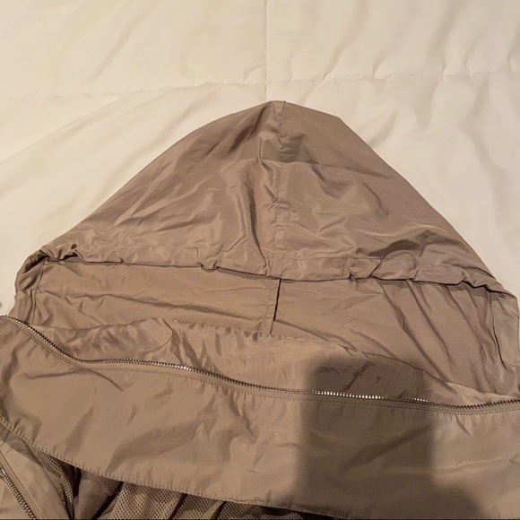 BCBGeneration Drawstring Jacket - Picture 7 of 9